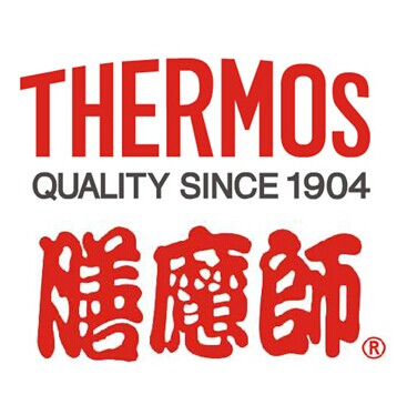 京东thermos 膳魔师满200-100