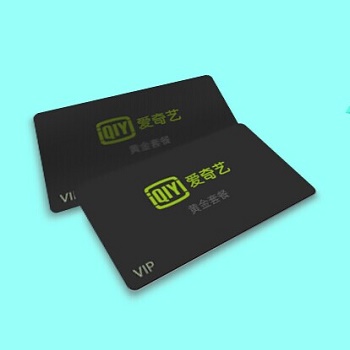 江苏移动用户:苏州生活网 免费领取一年期爱奇艺黄金会员