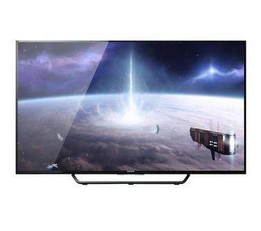 限地区:sony 索尼 kd-55x8000c液晶电视