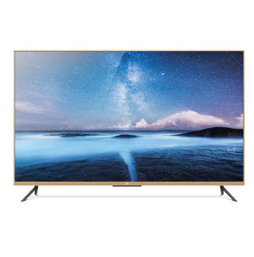 小米(mi)l55m2-aa(套装版)55英寸平板电视4k智能电视