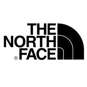 the north face男士女士外套