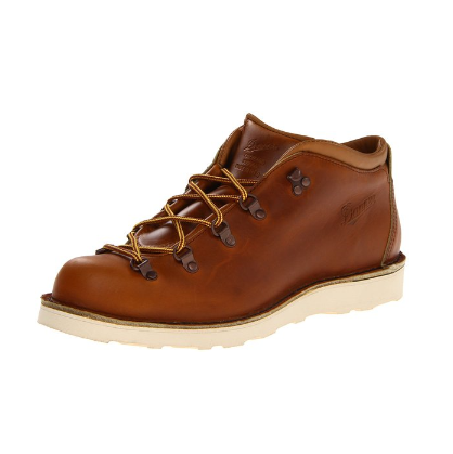 限尺码:danner 丹纳 stumptown 男士 tramline-m