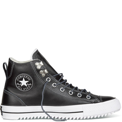 双11预售:converse 匡威 all star city hiker 毛料户外 150738c