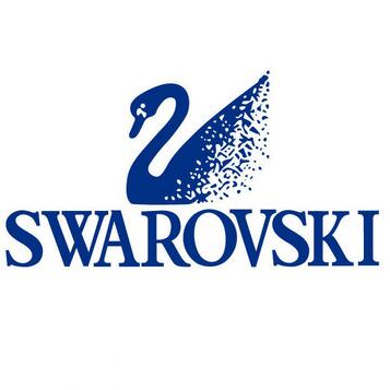 swarovski 施华洛世奇