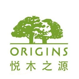 origins 悦木之源 美国官网