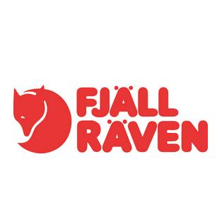 fjallraven kanken 北极狐 双肩背包