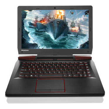 联想拯救者ISK,联想拯救者isk15 联想(lenovo)拯救者isk 14.0英寸游戏本