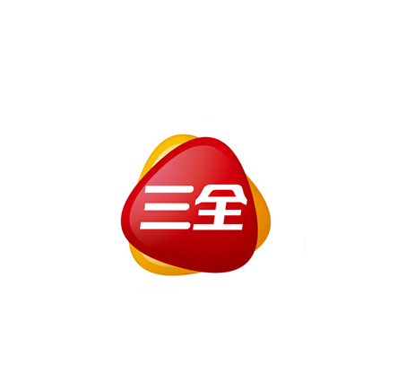 京东:自营三全速冻食品 全场3件7折特卖仅支持冷链配送地区