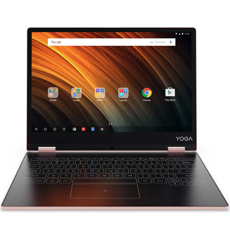 һƽ YOGA BOOK A122289Ԫ