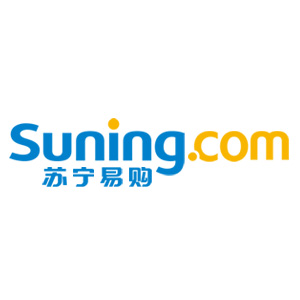 年前最后一波:苏宁易购 粮油生鲜大促