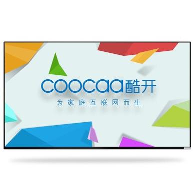 创维coocaa酷开 42寸全高清电视42k1y青春版