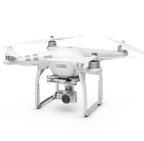 明早8点z秒杀预告: dji 大疆 精灵3 phantom3 advanced 高端专业 hd