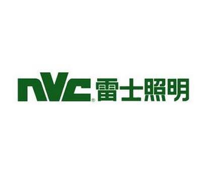 促销活动:京东商城 部分雷士照明 清仓特价