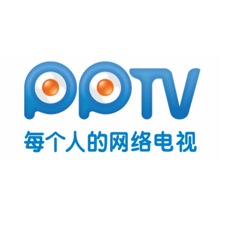 > pptv优惠促销