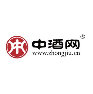 > 中酒网最新促销活动,中酒网值得买商品推荐