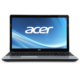 宏碁(acer)e1-531-b822g50mnks 15.